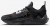 Nike Giannis Immortality 2 Erkek Spor Ayakkabı