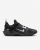 Nike Giannis Immortality 2 Erkek Spor Ayakkabı