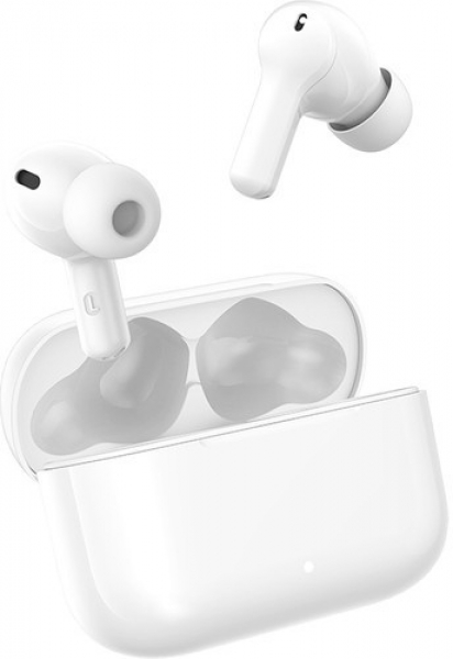 Tecno Buds 1 Tam Kablosuz Kulaklık