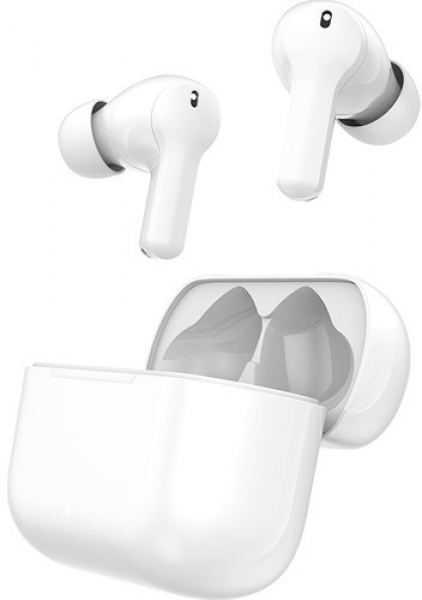 Tecno Buds 1 Tam Kablosuz Kulaklık