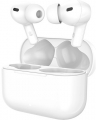 Tecno Buds 1 resim