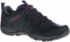 Columbia Peakfreak Venture resim