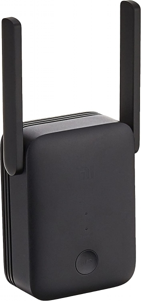 Xiaomi Mi WiFi Range Extender AC1200 Repeater