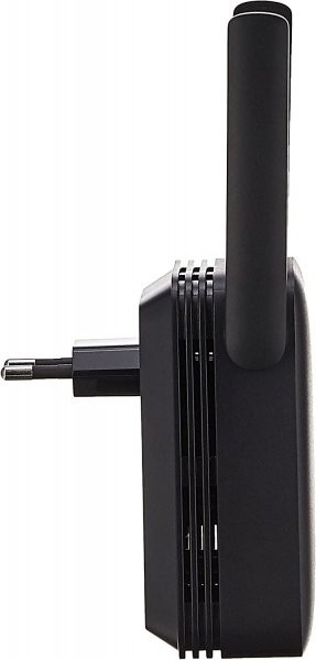 Xiaomi Mi WiFi Range Extender AC1200 Repeater