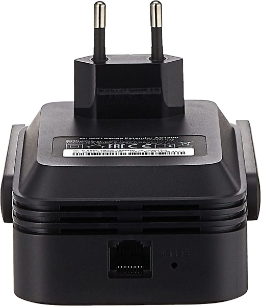 Xiaomi Mi WiFi Range Extender AC1200 Repeater