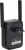 Xiaomi Mi WiFi Range Extender AC1200 Repeater