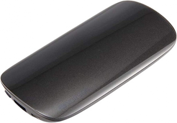 Vorson Shell 6000 mAh Powerbank