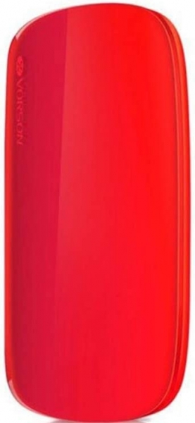 Vorson Shell 6000 mAh Powerbank