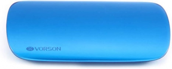 Vorson Shell 6000 mAh Powerbank