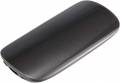 Vorson Shell resim