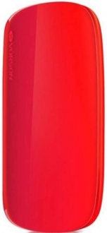 Vorson Shell 6000 mAh Powerbank