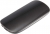 Vorson Shell 6000 mAh Powerbank