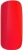 Vorson Shell 6000 mAh Powerbank