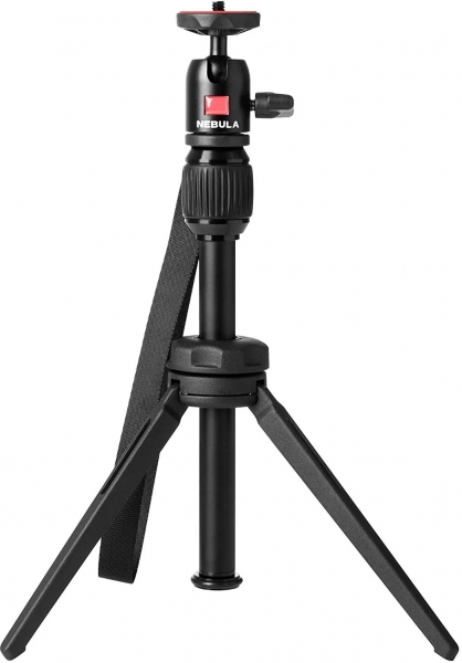 Anker Nebula Capsule Tripod