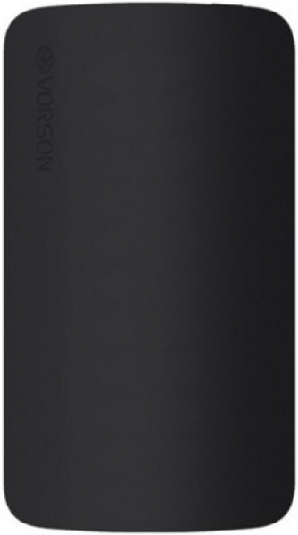 Vorson King Kong 4000 mAh Powerbank