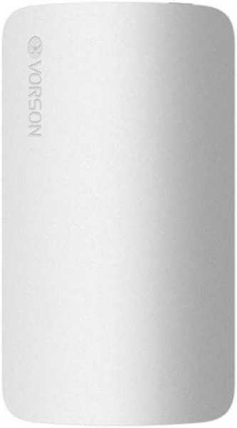 Vorson King Kong 4000 mAh Powerbank