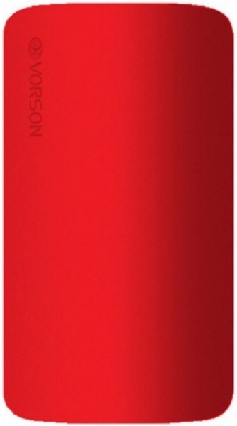 Vorson King Kong 4000 mAh Powerbank