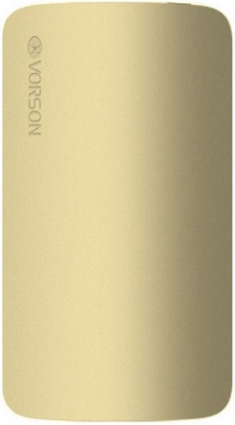Vorson King Kong 4000 mAh Powerbank