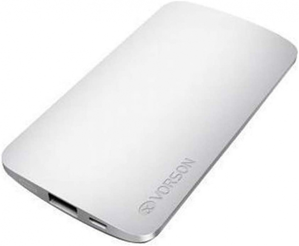 Vorson King Kong 4000 mAh Powerbank