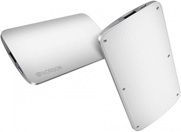 Vorson King Kong 4000 mAh Powerbank