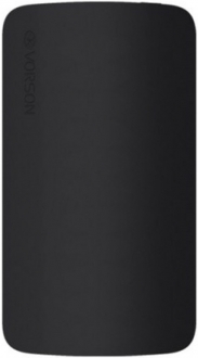 Vorson King Kong 4000 mAh Powerbank