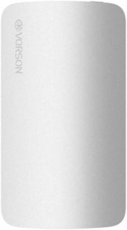 Vorson King Kong 4000 mAh Powerbank