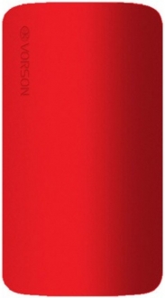 Vorson King Kong 4000 mAh Powerbank