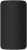 Vorson King Kong 4000 mAh Powerbank