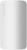 Vorson King Kong 4000 mAh Powerbank