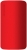 Vorson King Kong 4000 mAh Powerbank