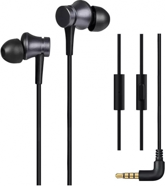 Xiaomi DDQEJ05WM Kablolu Kulaklık