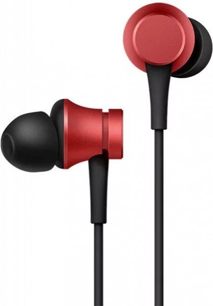 Xiaomi DDQEJ05WM Kablolu Kulaklık