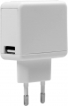 SBS 6775 resim