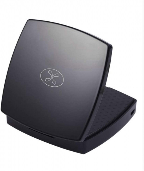 Vorson Mirror 6000 mAh Powerbank