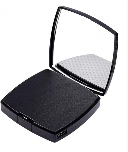 Vorson Mirror 6000 mAh Powerbank