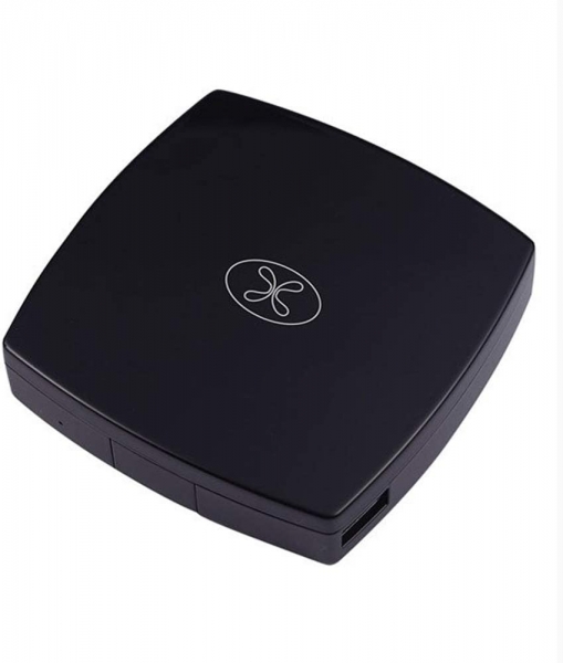 Vorson Mirror 6000 mAh Powerbank