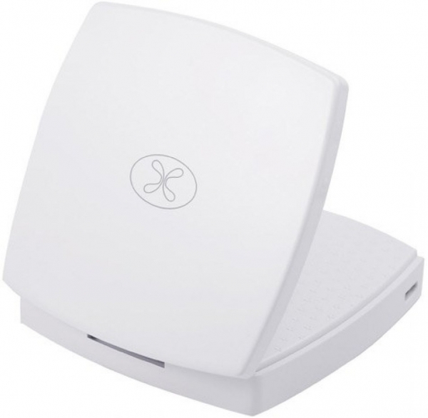 Vorson Mirror 6000 mAh Powerbank