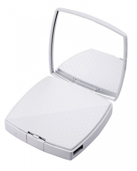 Vorson Mirror 6000 mAh Powerbank