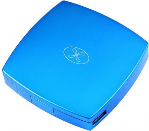 Vorson Mirror 6000 mAh Powerbank