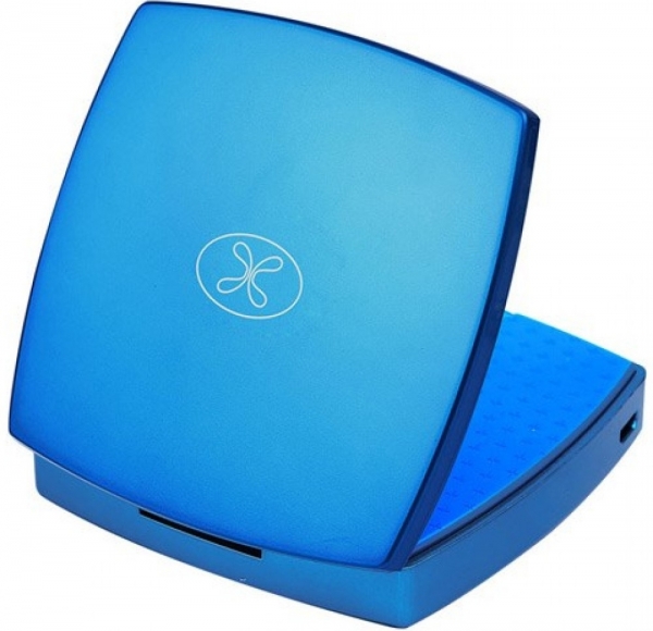 Vorson Mirror 6000 mAh Powerbank