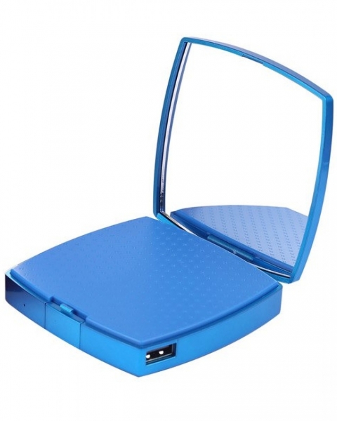 Vorson Mirror 6000 mAh Powerbank