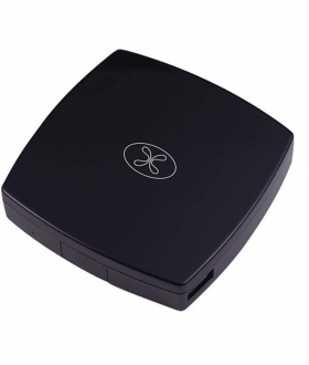Vorson Mirror 6000 mAh Powerbank