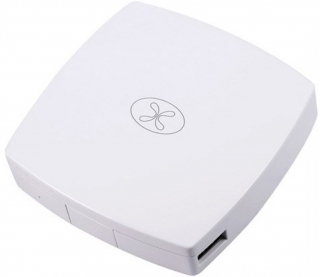 Vorson Mirror 6000 mAh Powerbank