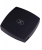 Vorson Mirror 6000 mAh Powerbank