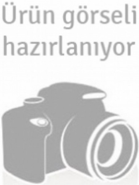 Sima NK-608 Sakal Kesme Makinesi