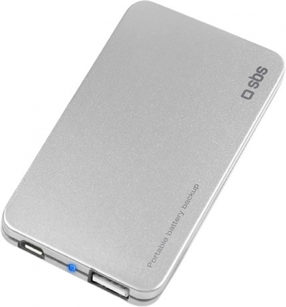 SBS TEBB2200ALS 2200 mAh Powerbank