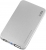 SBS TEBB2200ALS 2200 mAh Powerbank