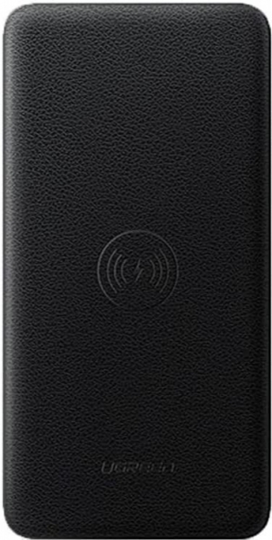 Ugreen 50578 10000 mAh Powerbank