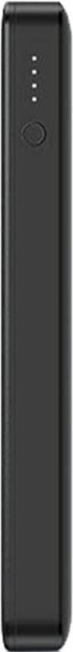 Ugreen 50578 10000 mAh Powerbank