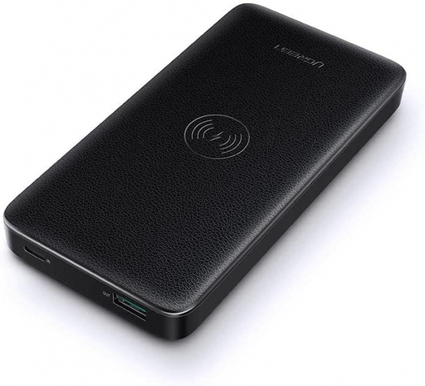 Ugreen 50578 10000 mAh Powerbank